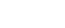 monster-energy