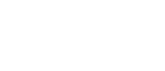 South Coast Automation logo