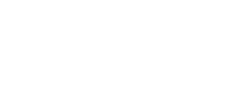 E.J. Gallo